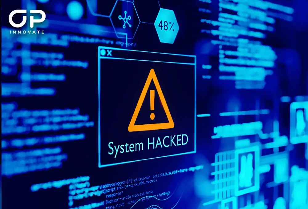DLL Injection Attack in Kerberos NPM package