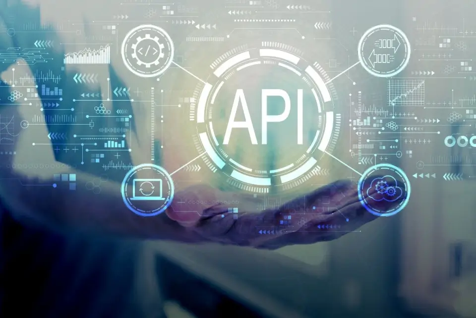 Ensuring API Security: A Guide to API Penetration Testing