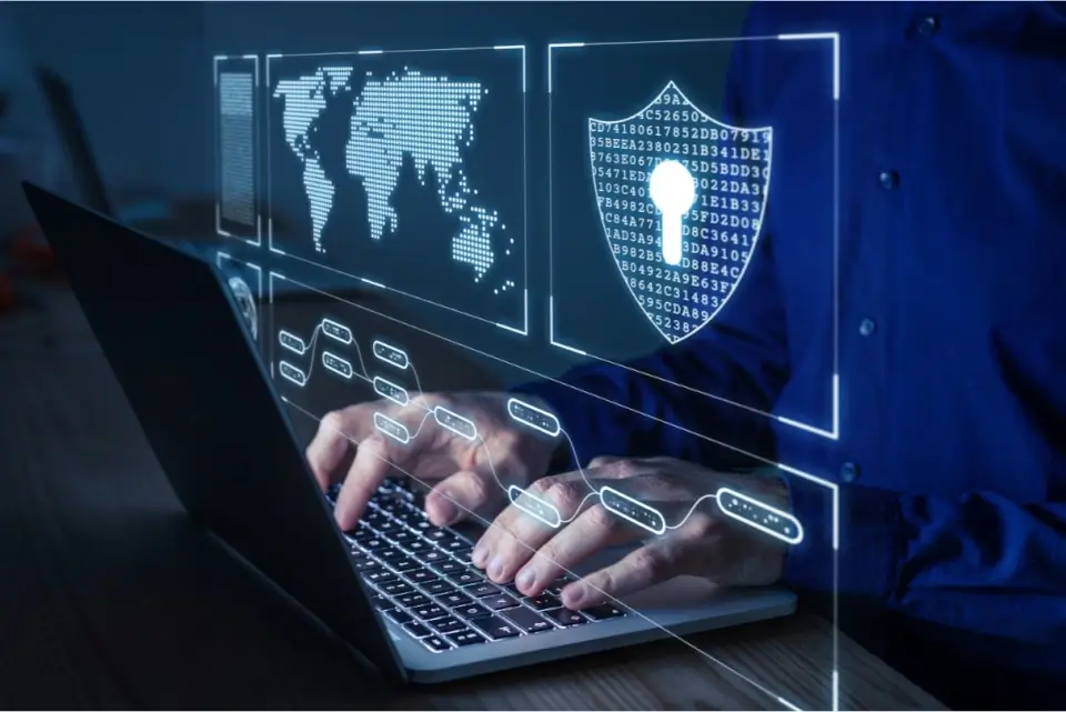 Annual Vs. Continuous Penetration Testing - Which Is Right for Your Business