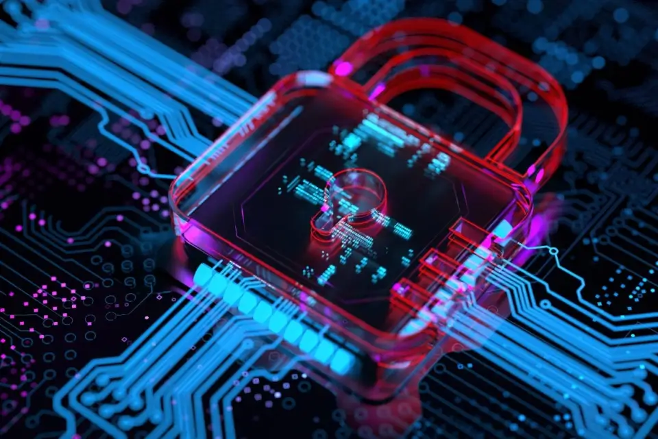 red team penetration testing