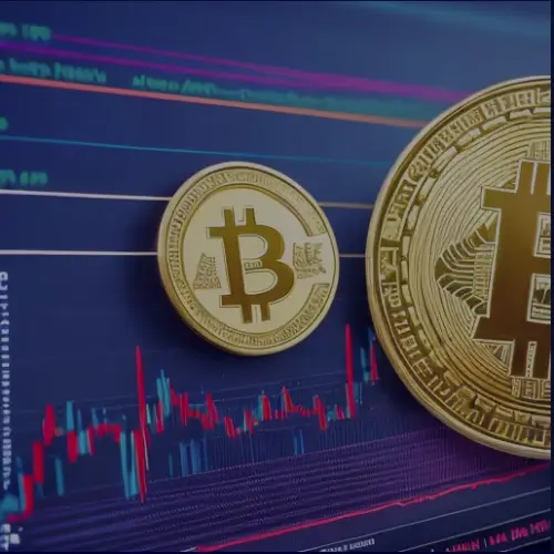 crypto exchange ransomware