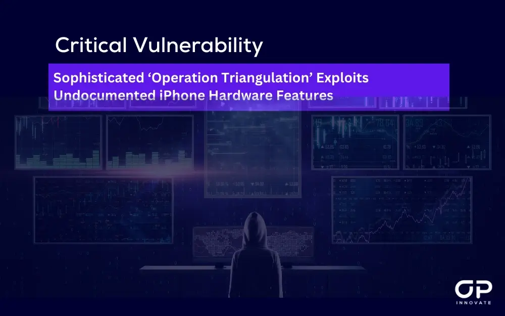 operation triangulation exploit