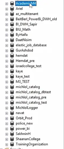 rashim database 02