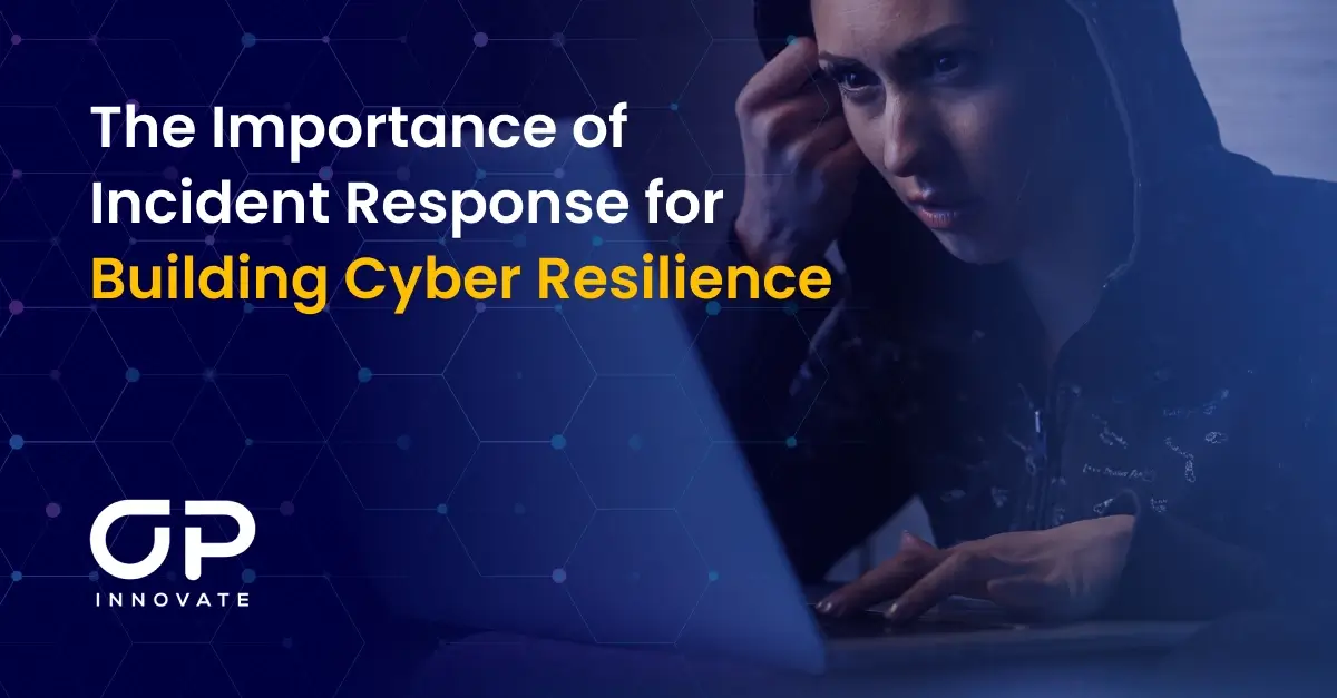 Incident-response-linkedin-landscape