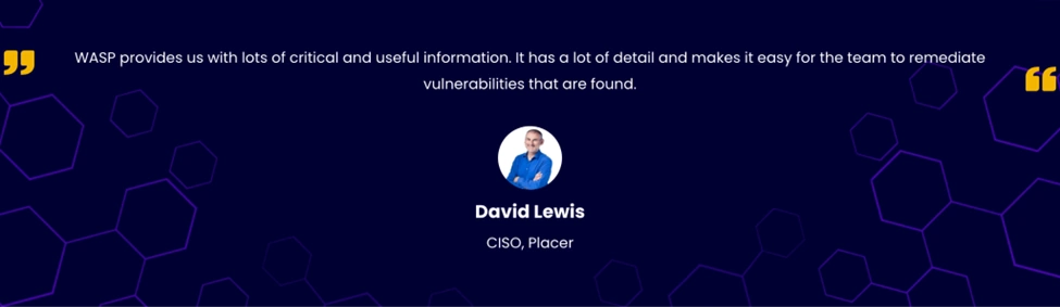 david lewis