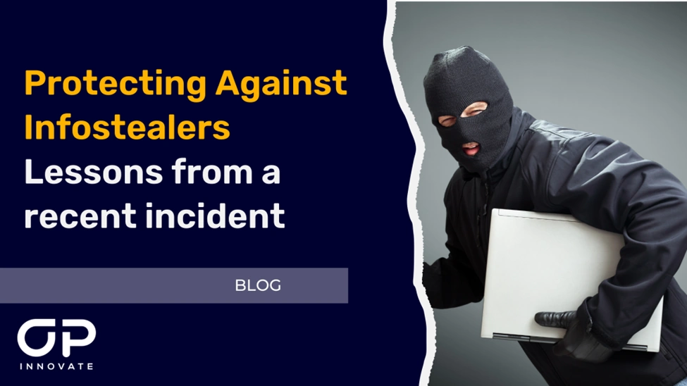 infostealer feature image