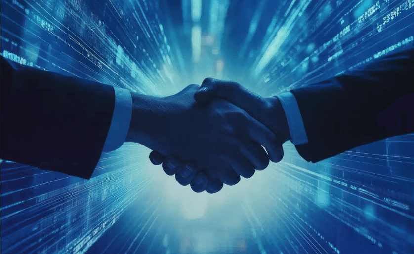 Partnerships - Image