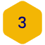 Training and Certification - Icon