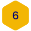 Global Reach - Icon