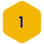 Technical Integration - Icon