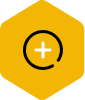 Value-added Resellers - Icon