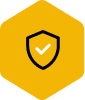 MSSPs and Service Providers - Icon