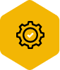 Technology Partners - Icon