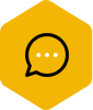 Consulting Firms - Icon