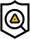 Vulnerability Assessment