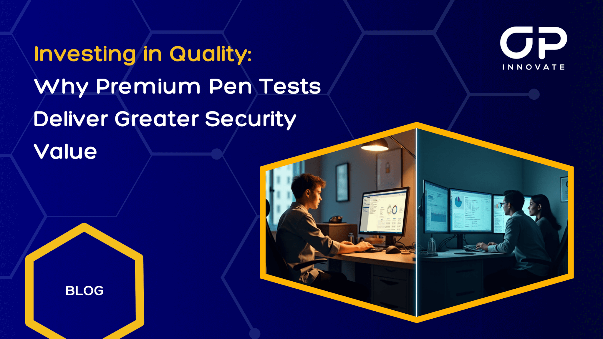 premium vs budget penetration testing