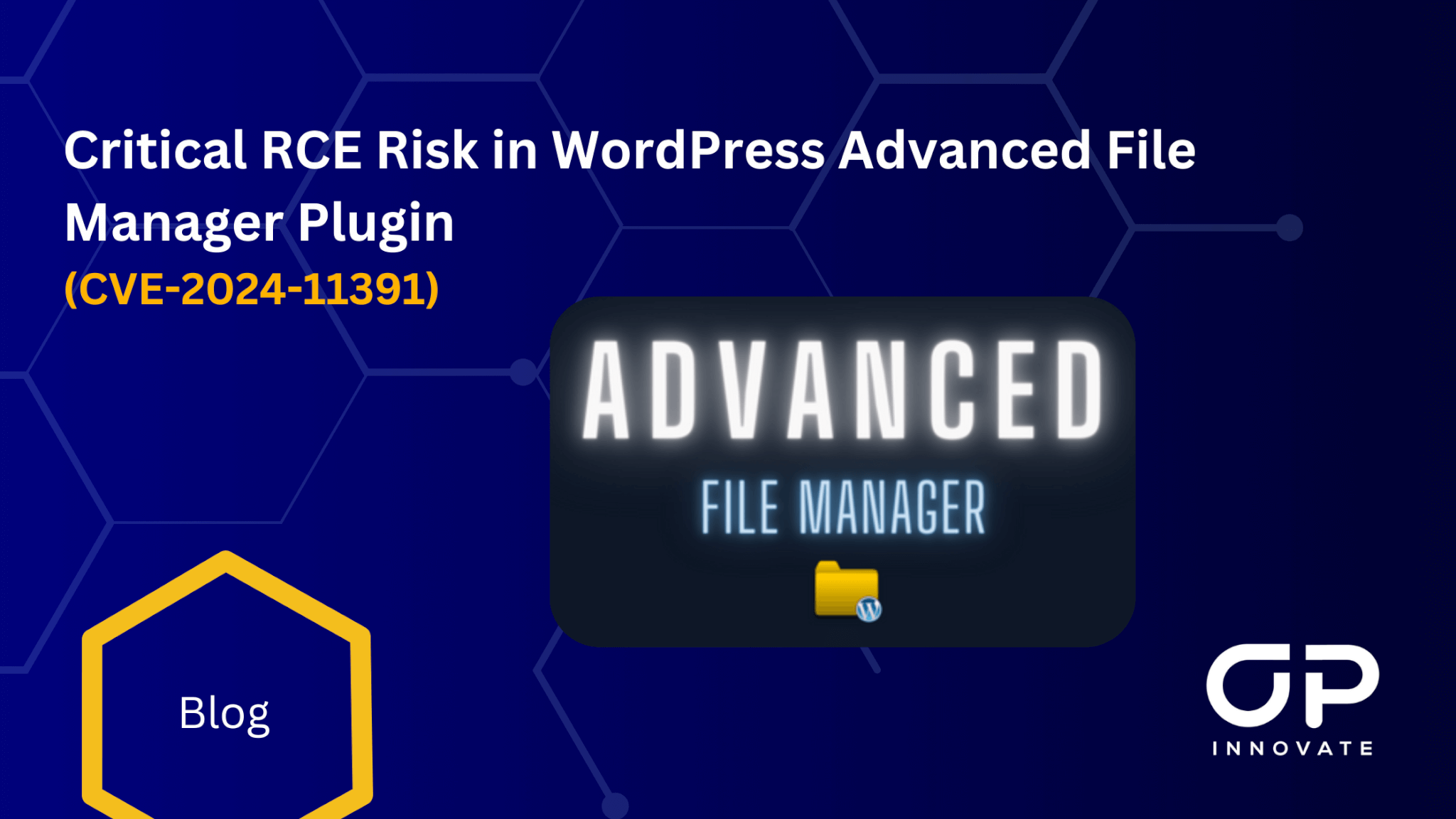 CVE-2024-11391