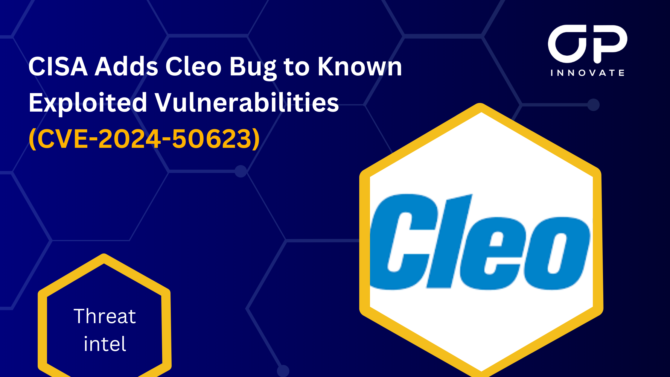 CVE-2024-50623
