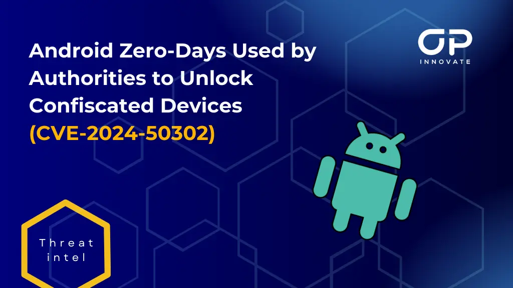CVE-2024-50302