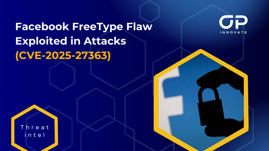 CVE-2025-27363