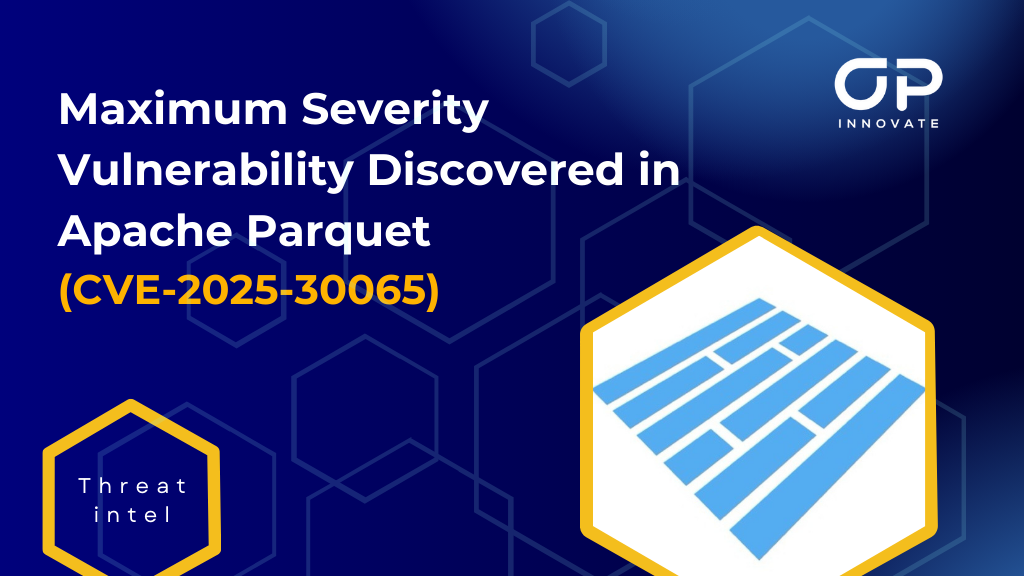 CVE-2025-30065