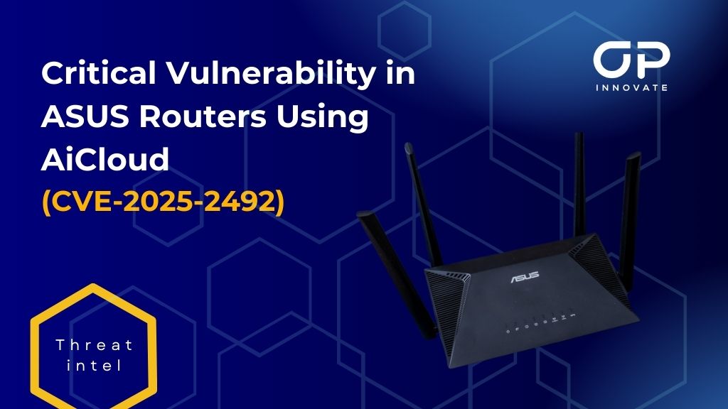 CVE-2025-2492