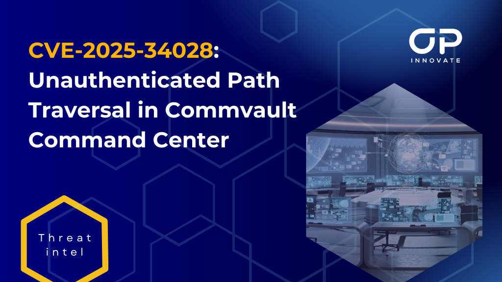 CVE-2025-34028