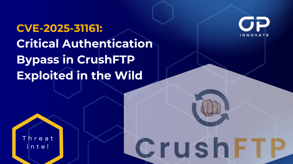 CVE-2025-31161