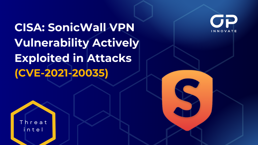 CVE-2021-20035
