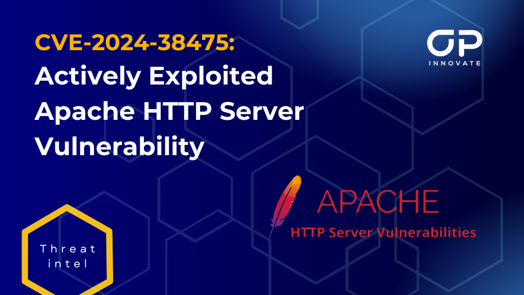 CVE-2024-38475