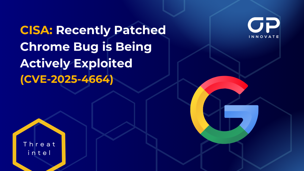 CVE-2025-4664