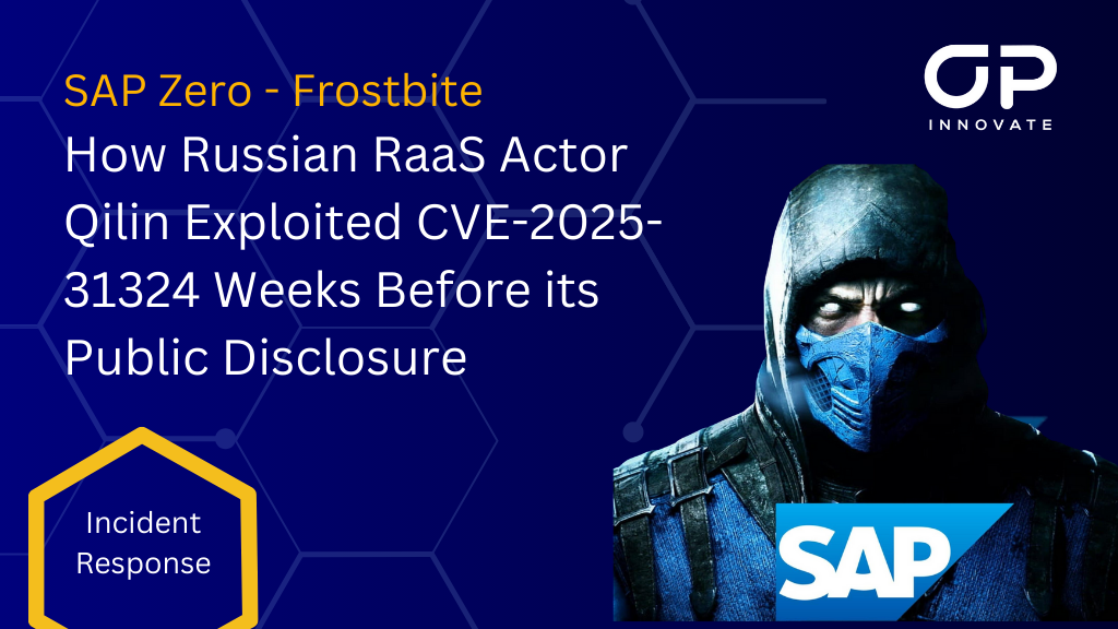 CVE-2025-31324