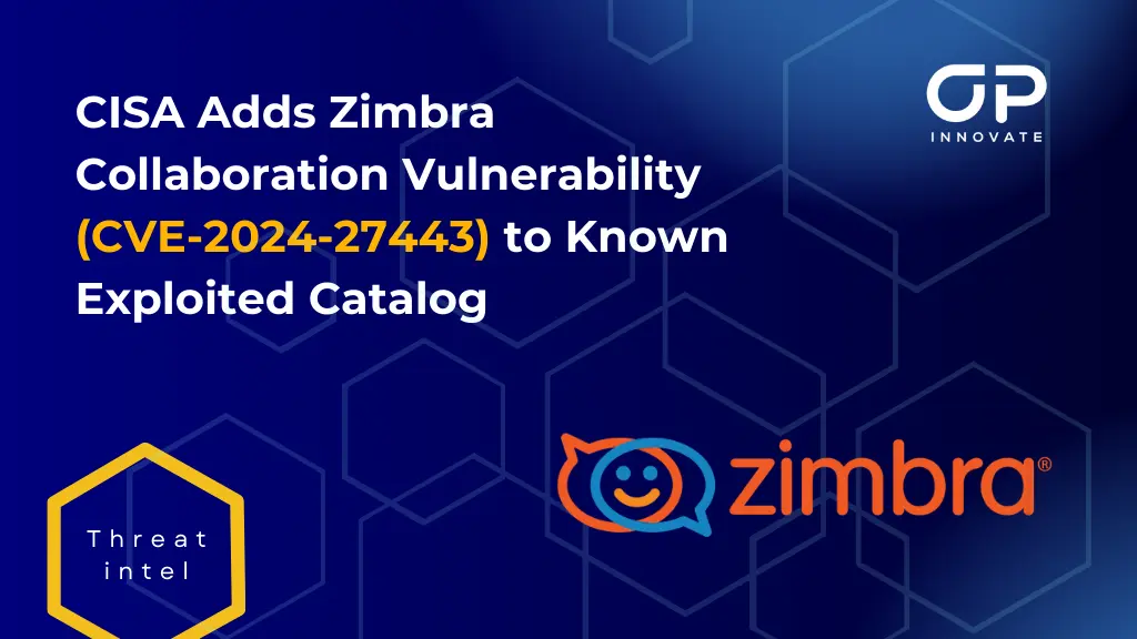CVE-2024-27443
