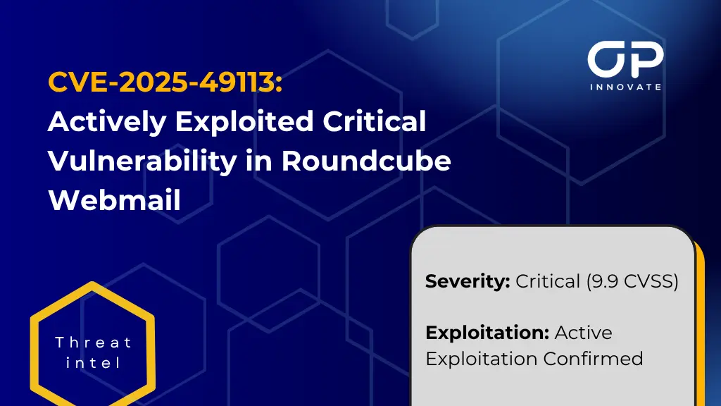 CVE-2025-49113.