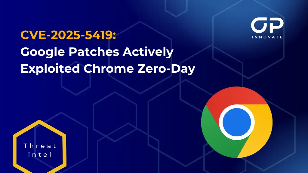 CVE-2025-5419