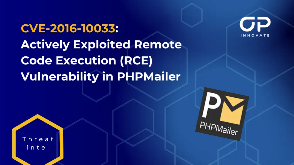 CVE-2016-10033
