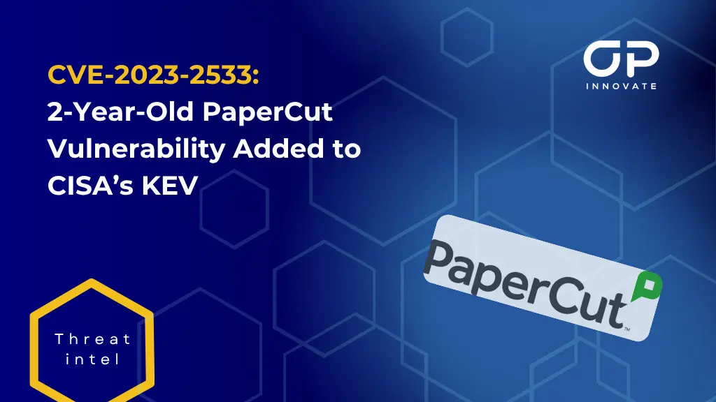 CVE-2023-2533