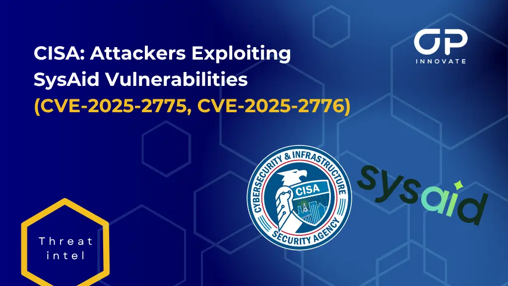 CVE-2025-2775, CVE-2025-2776