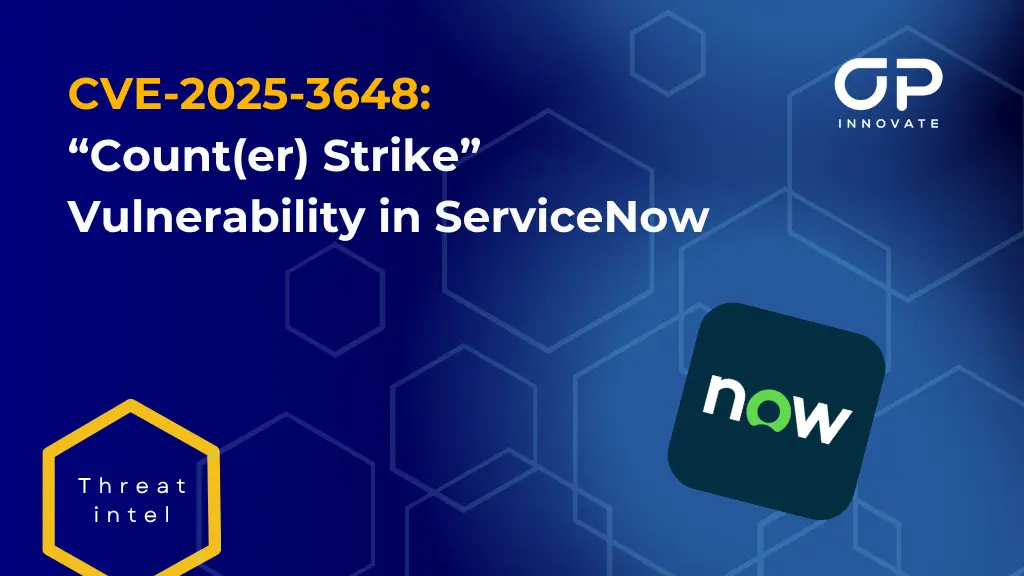 CVE-2025-3648