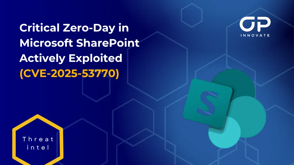 CVE-2025-53770