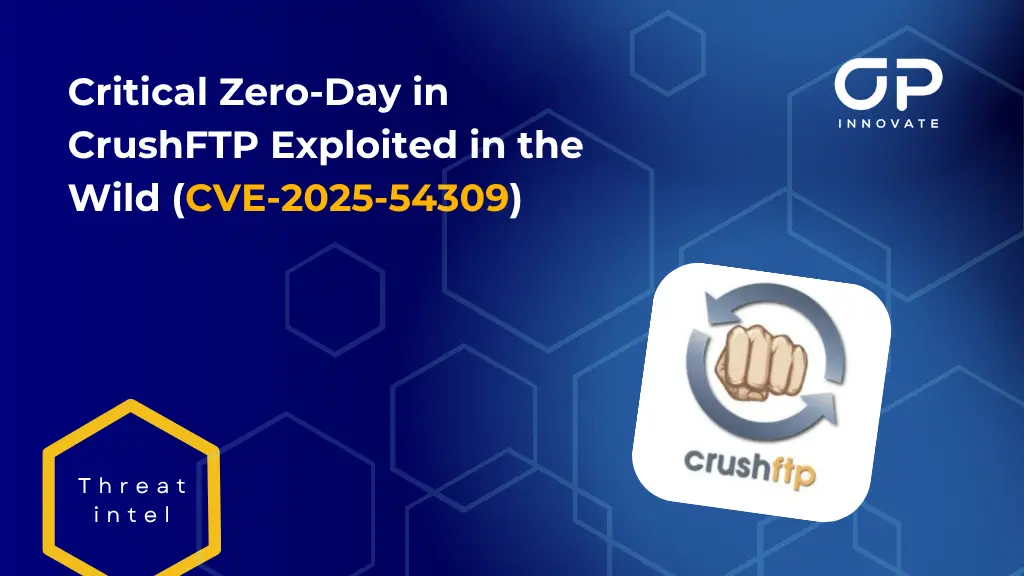 CVE-2025-54309