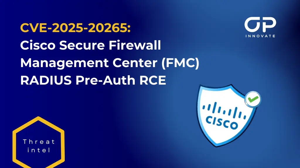 CVE-2025-20265