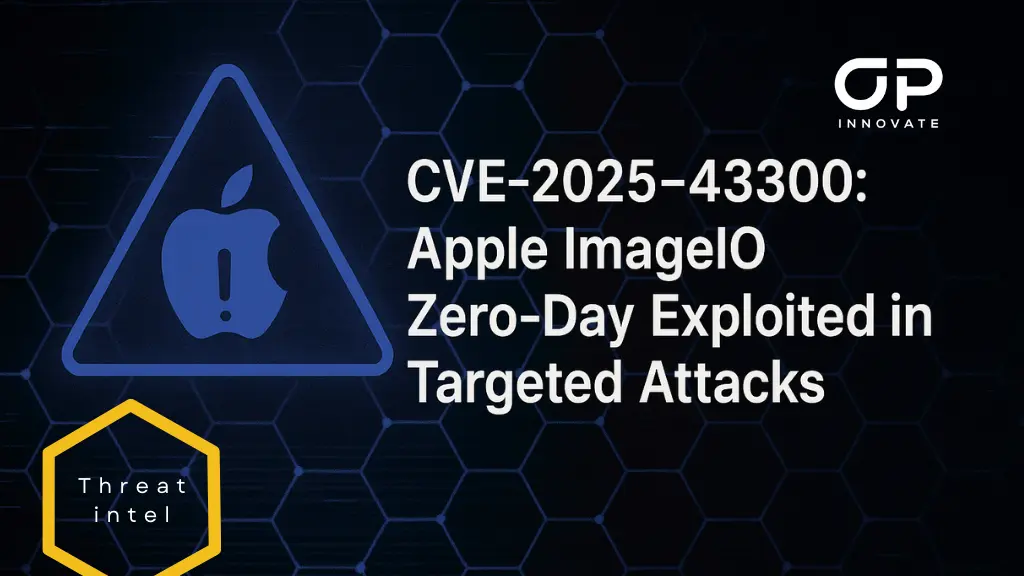 CVE-2025-43300