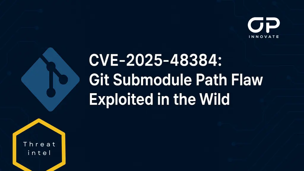 CVE-2025-48384