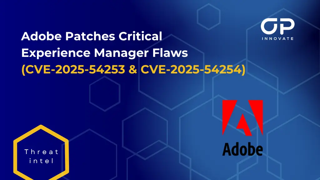 CVE-2025-54253