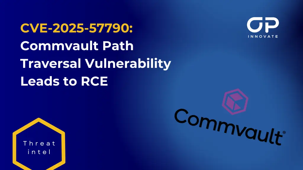 CVE-2025-57790