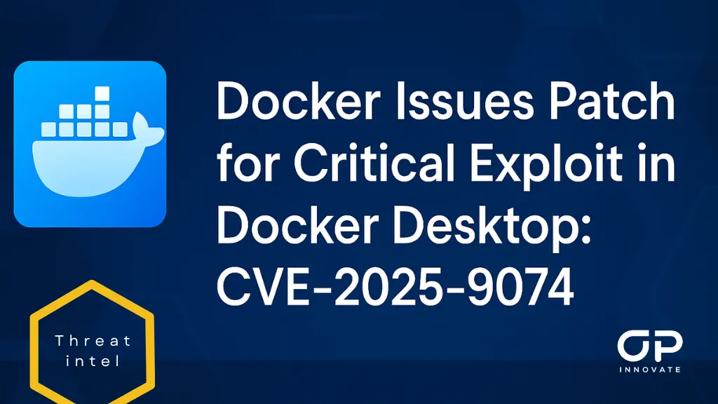 CVE-2025-9074