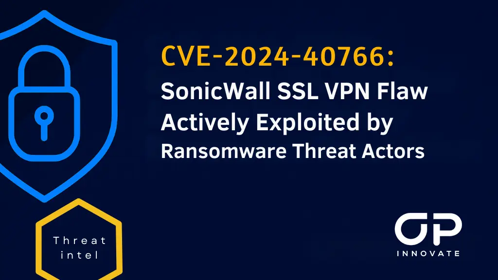 CVE-2024-40766