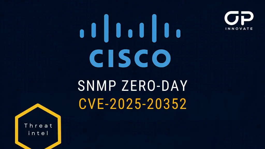 CVE-2025-20352