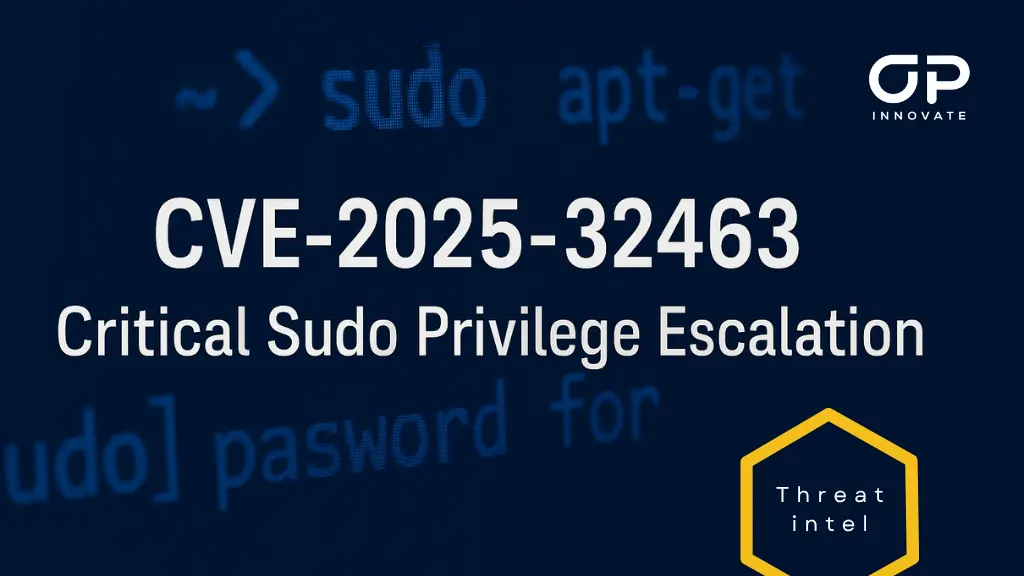 CVE-2025-32463